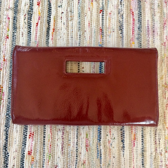 OS GAP Patent Clutch - Picture 5 of 7
